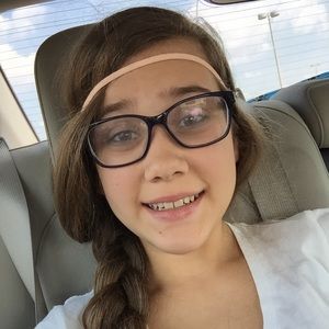 Meet your Posher, Ali