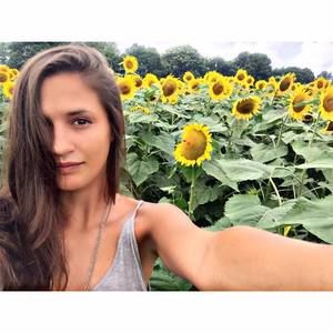 Meet your Posher, Chelsea