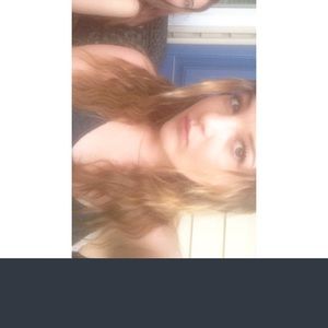 Meet your Posher, Hailey