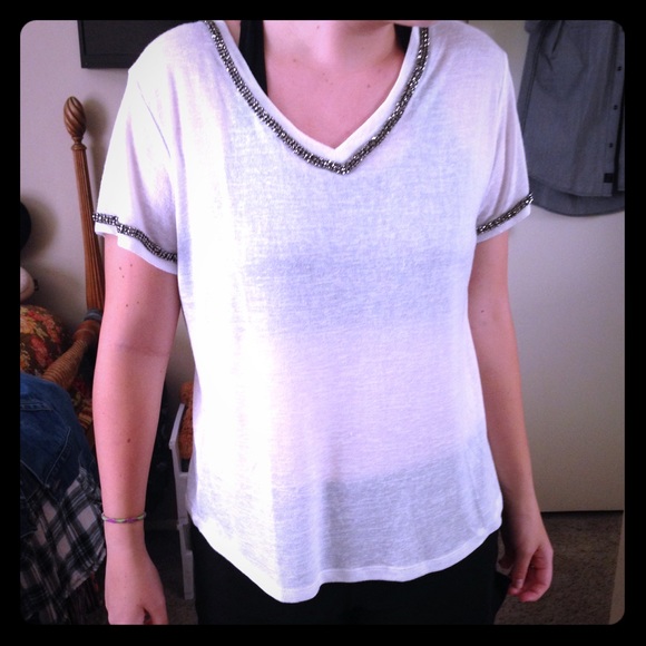 Cute Tee