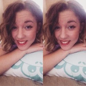 Meet your Posher, Dakota