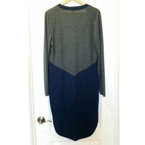 | ❌ SOLD ❌ | - Picture 2 of 3