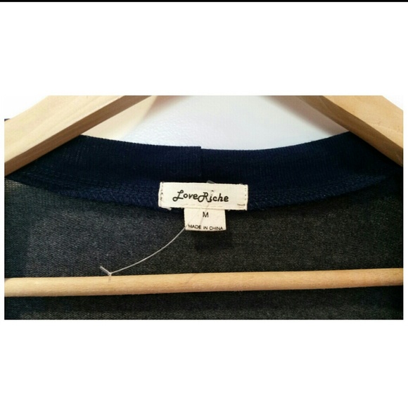 | ❌ SOLD ❌ | - Picture 3 of 3