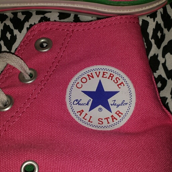 SOLD - Picture 2 of 4