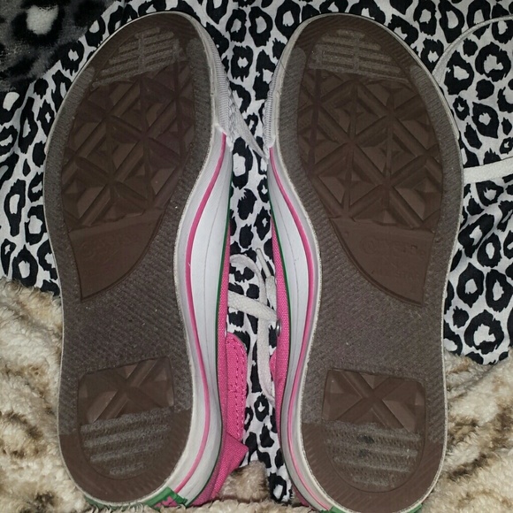 SOLD - Picture 3 of 4