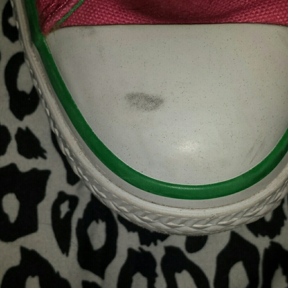 SOLD - Picture 4 of 4