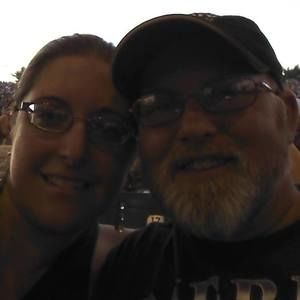 Meet your Posher, Valerie