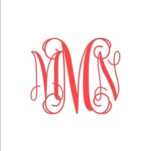 Meet your Posher, Michaela