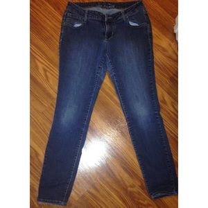 Old Navy Jeans