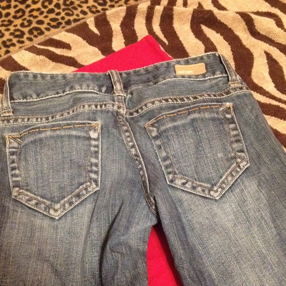 Shorts - Picture 2 of 3