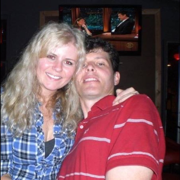 Meet your Posher, Erin! - Picture 3 of 3