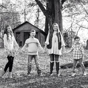 Meet your Posher, Timiann