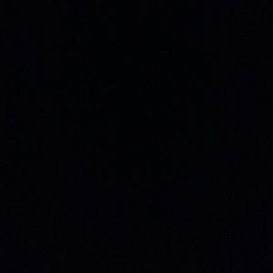 Meet your Posher, Kai