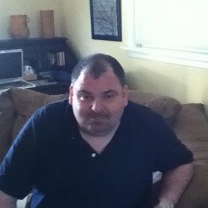 Meet your Posher, Frank