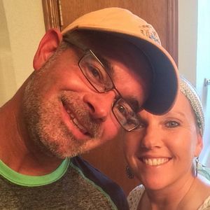 Meet your Posher, Jill