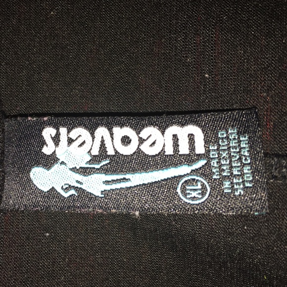 Graphic Tee - Picture 4 of 4