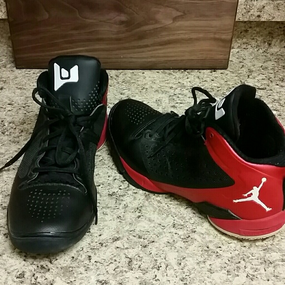 Dwayne wade 3 - Picture 1 of 2