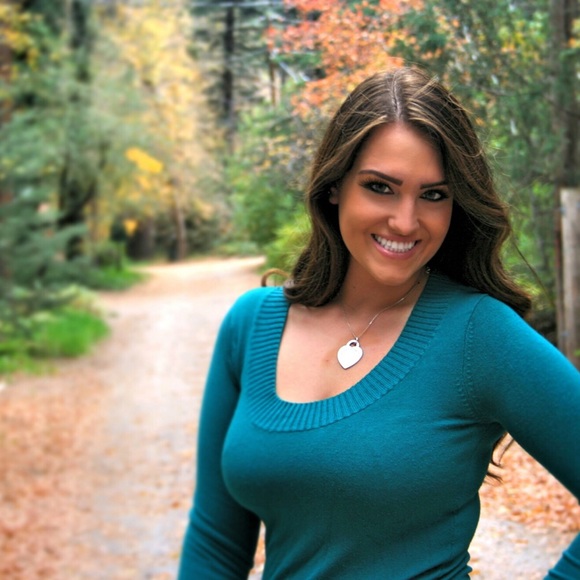 ABOUT YOUR SELLER/BUYER 💖 - Picture 3 of 3