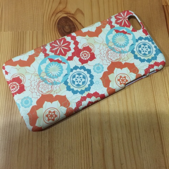 iPhone 6 Plus Case