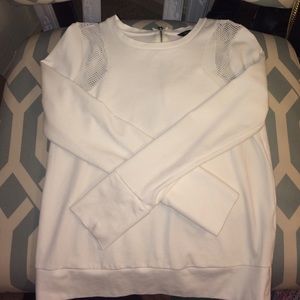 Banana Republic sweater