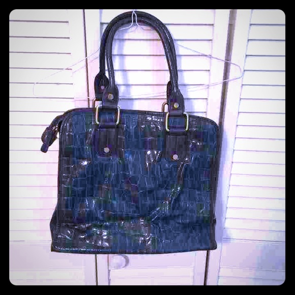 Nicole Lee Handbag