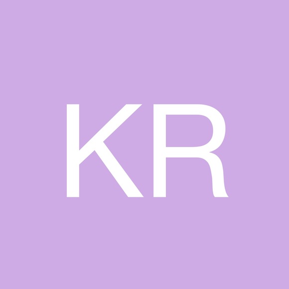 Meet your Posher, Karla