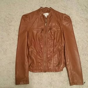 Mossimo Supply Co