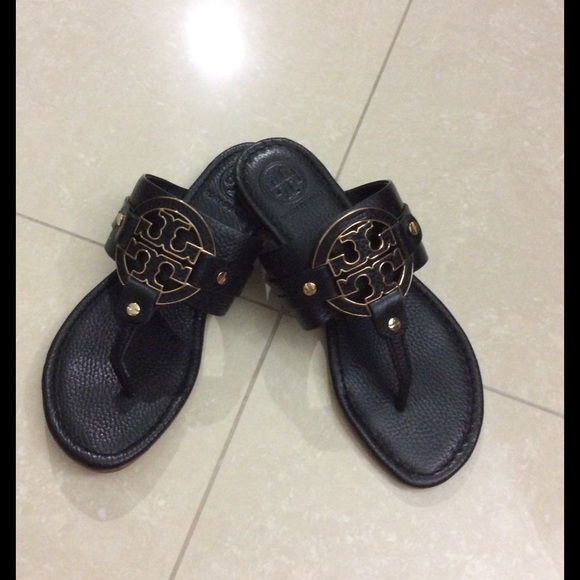 burch amanda sandal burch newstock burch amanda sandal quot last burch amanda sandal burch newstock burch amanda sandal quot last