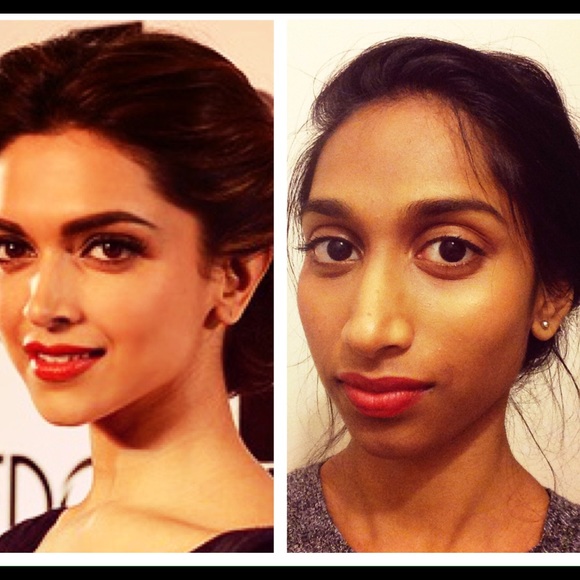 Meet Me! Shalini! - Picture 2 of 2