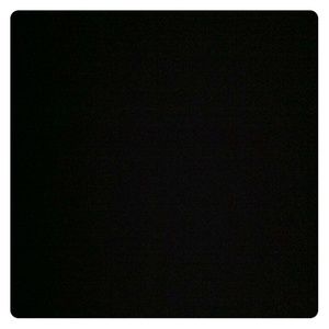 ISO: Straight Rock Revival