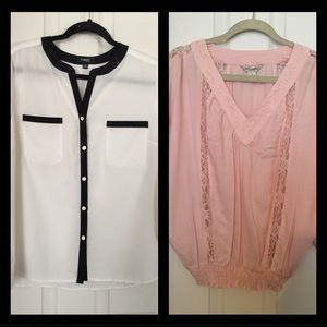 Trade Bundled for @Lindsey