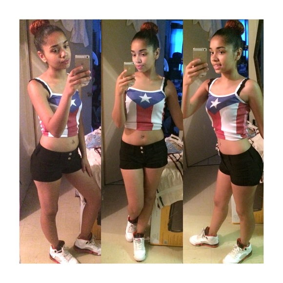 Meet Your Seller 👋🏼 Im Ashley ☺️