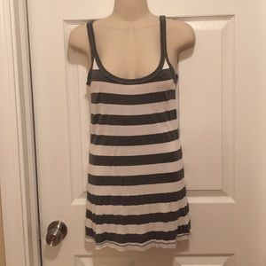 Juicy couture tank top