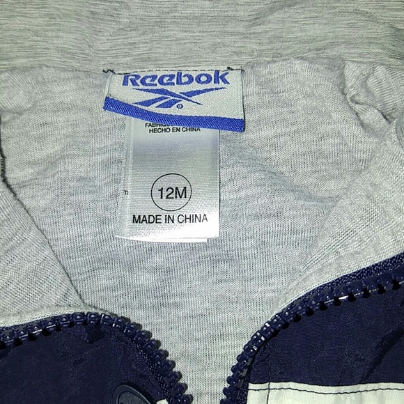 Jacket - Picture 2 of 2