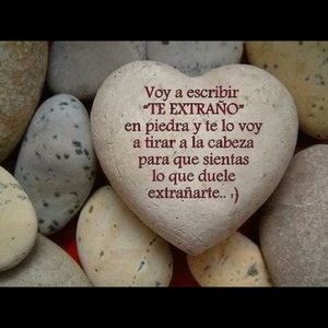 Meet your Posher, Karla