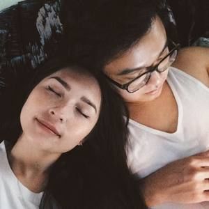 Meet your Posher, Linh