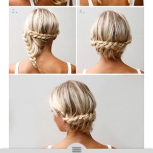 Meet your Posher, Jay