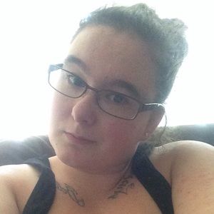 Meet your Posher, Meghan