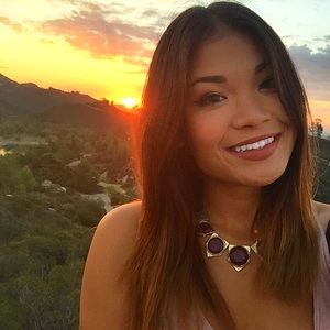 Meet your Posher, Helen