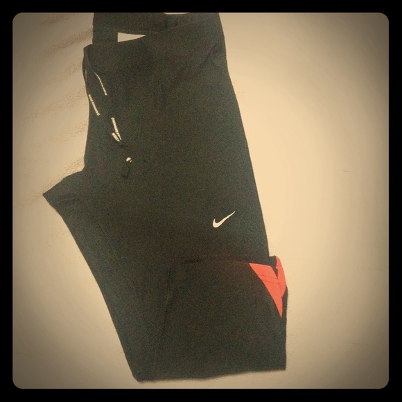 Nike Running pants