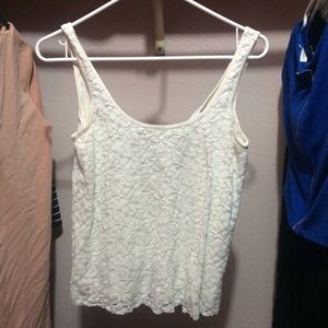 American eagle shirt