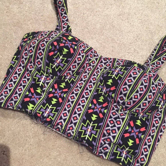 Bralette
