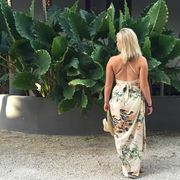 Meet your Posher, Shana
