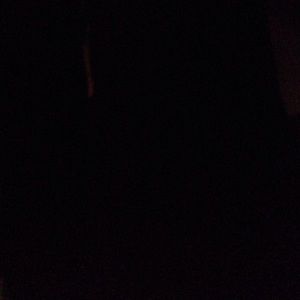 Meet your Posher, Dayna