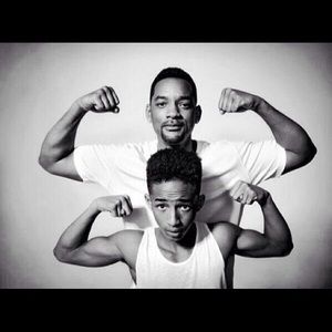 Meet your Posher, Amal