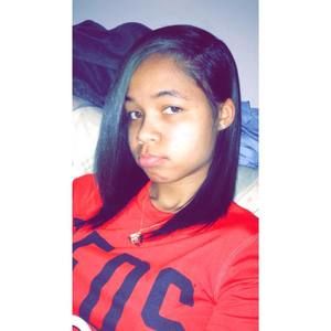 Meet your Posher, Rocky