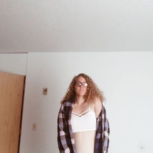 Meet your Posher, Cassidy