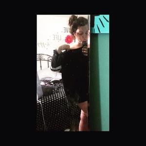 Meet your Posher, Destiny