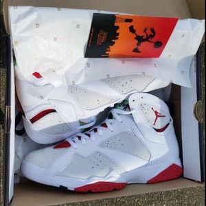 Jordan 7 sz.11