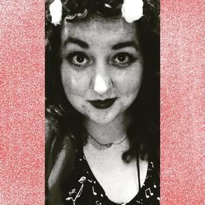 Meet your Posher, Kaela